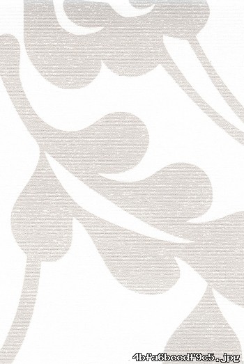RMØN1074