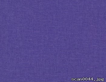 scan0044