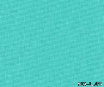 513-1