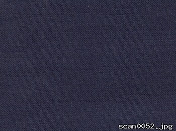 scan0052