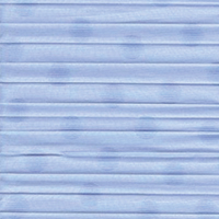 PMØN201014