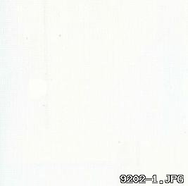 9202-1
