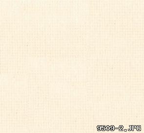 LVAS1014