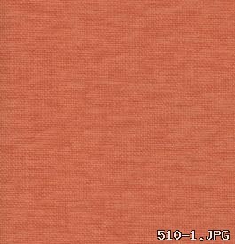 510-1