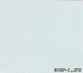 9407-1