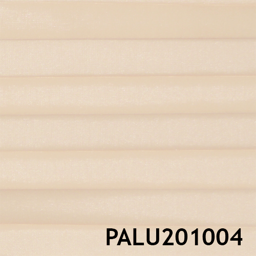 PALU201004