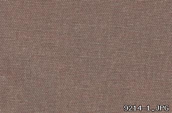 9214-1
