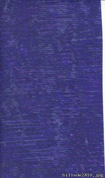 2410