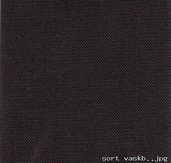 Sort9615