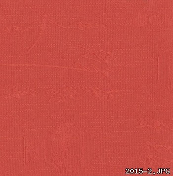 2015-2
