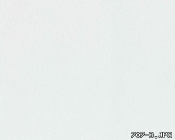 707-3