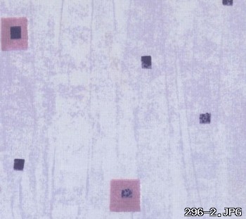 RMØN1062