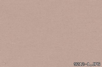 9212-1