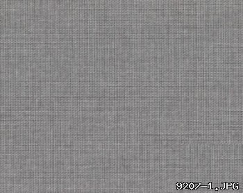 9207-1