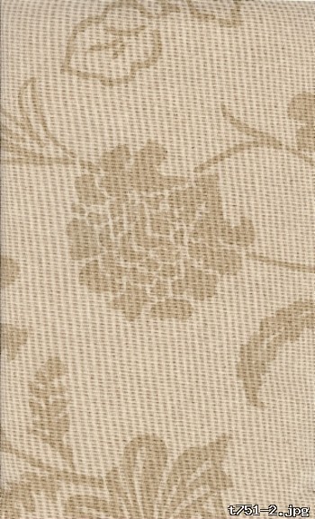 RMØN1075