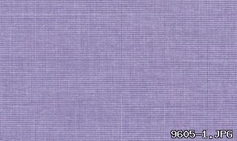 9605-1