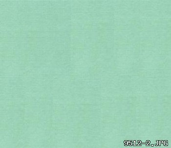 9512-2