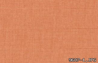 9607-1