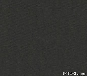 8012-3