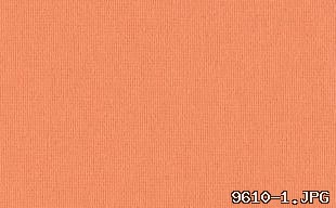 9610-1