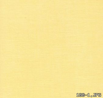 188-1