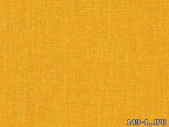 149-1