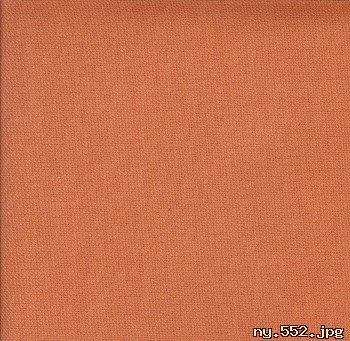 552-1