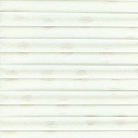 PMØN201012