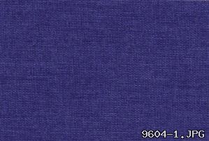 9604-1