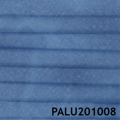 PALU201008