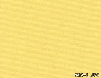 503-1